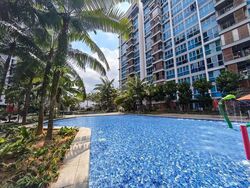Q Bay Residences (D18), Condominium #550293431